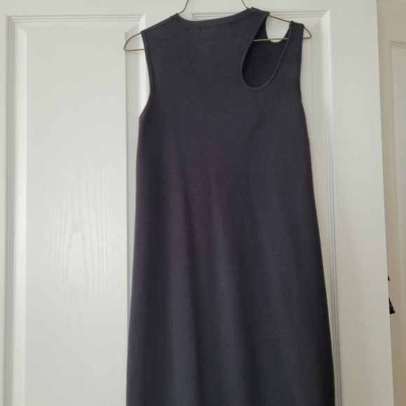 John + Jenn black dress - Picture 3 of 4